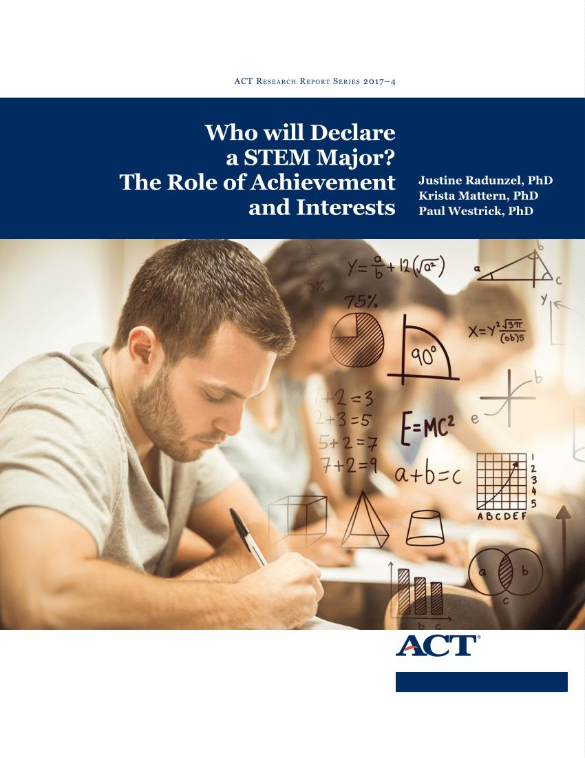 NOVEMBER 9TH 2019:Validating Assessment Uses and Informing Policy: Reflections from a Statistician